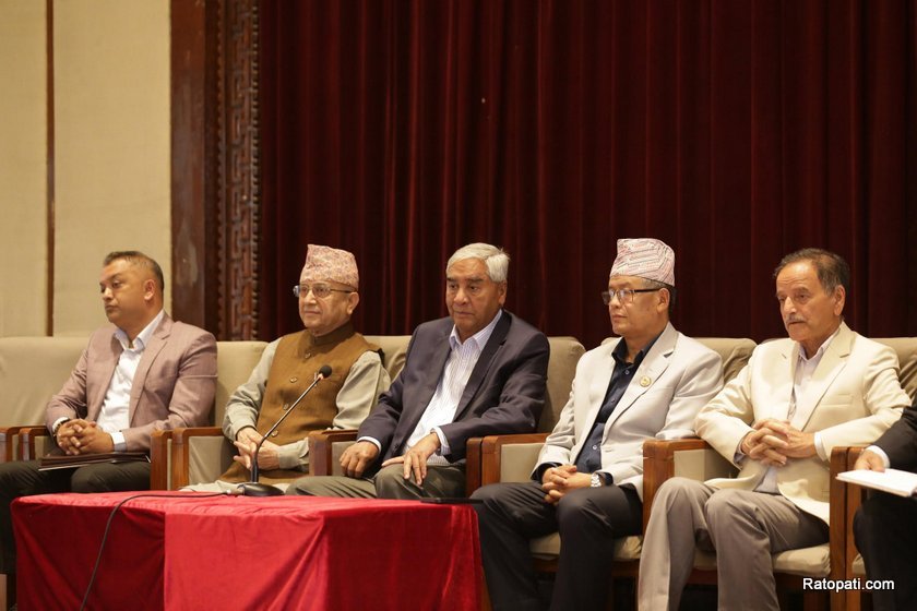 congress-samsadia-dal-meeting (4)