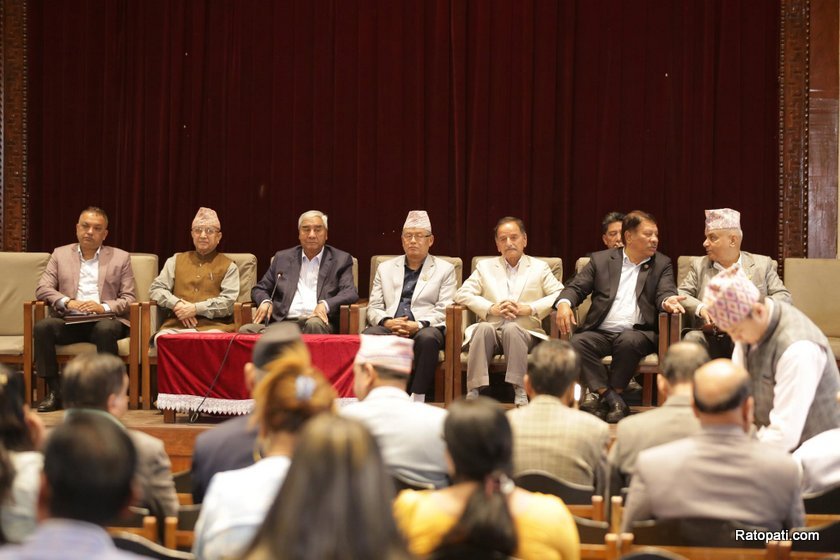 congress-samsadia-dal-meeting (5)