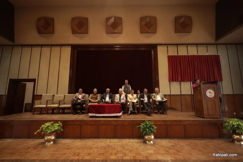 congress-samsadia-dal-meeting (6)