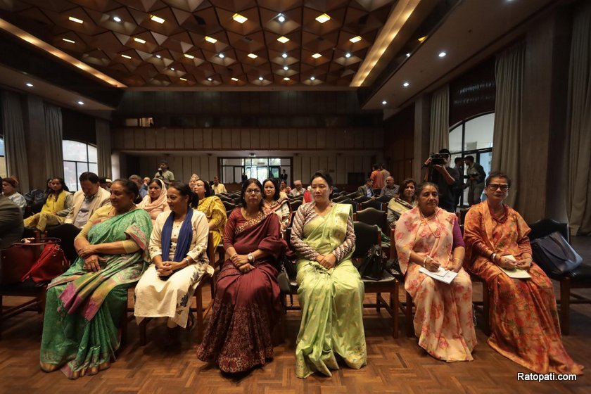 congress-samsadia-dal-meeting (7)