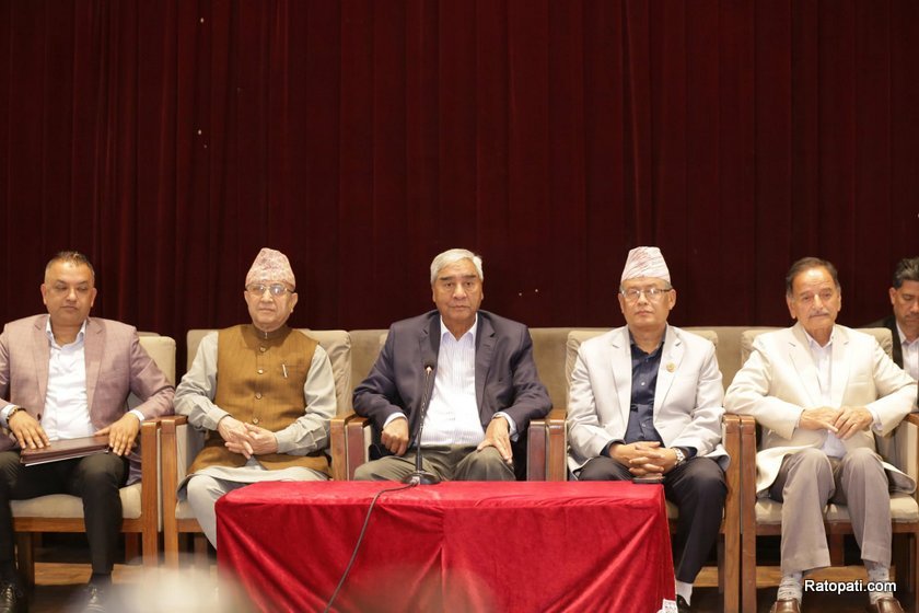 congress-samsadia-dal-meeting (8)