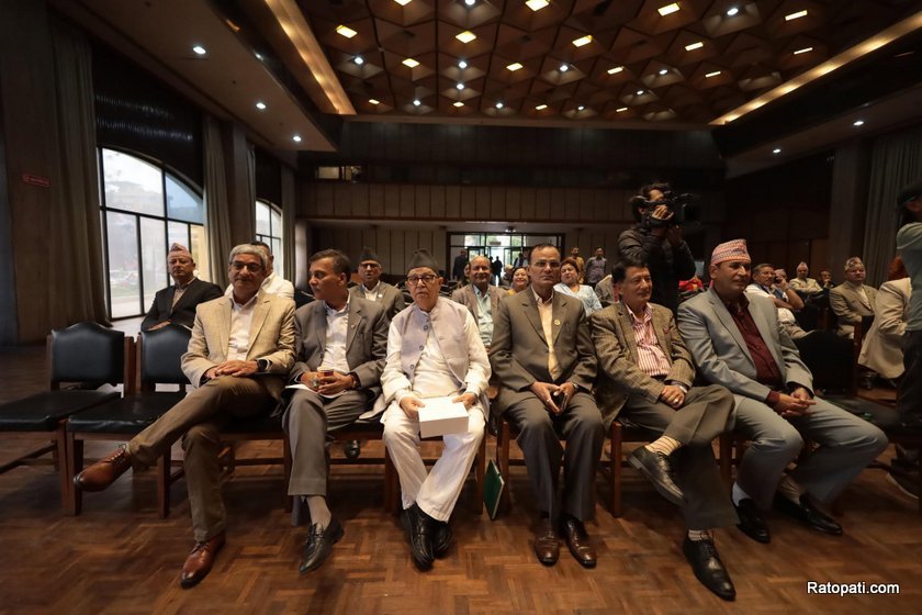 congress-samsadia-dal-meeting (9)
