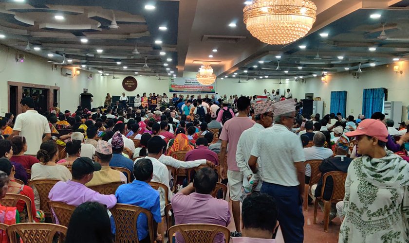 congress-vela-biratnagar4