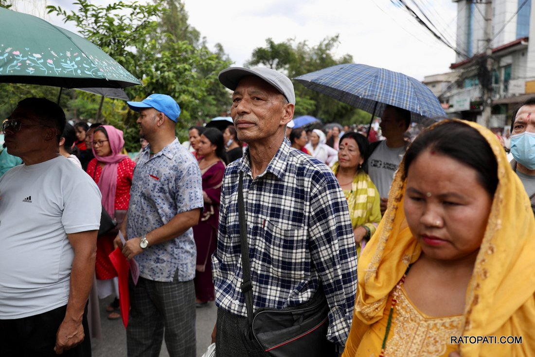 cooperative victims-Nepal photo library--07