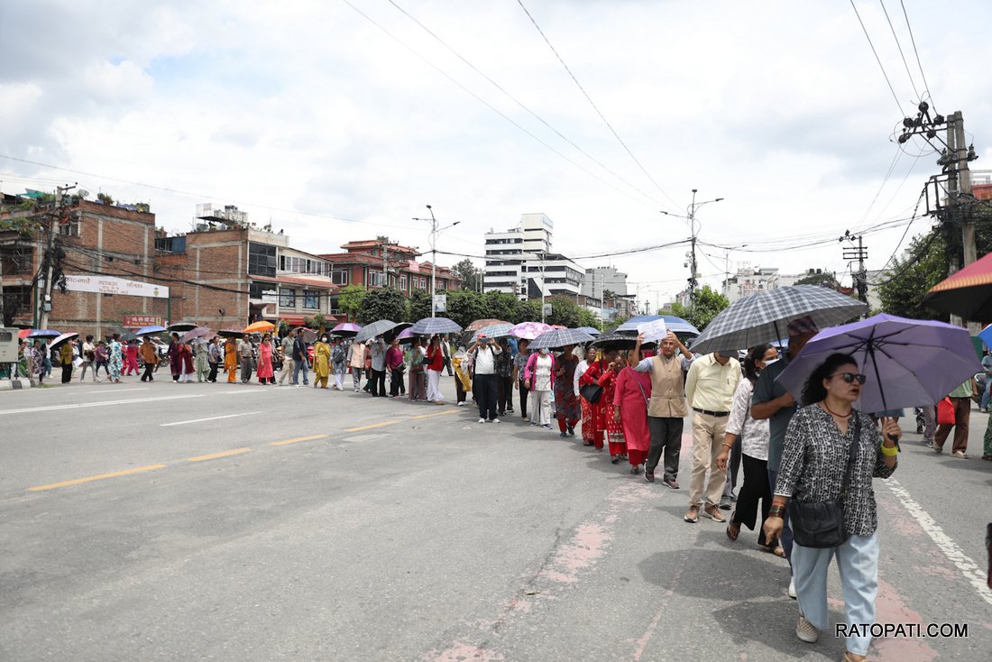 cooperative victims-Nepal photo library--09