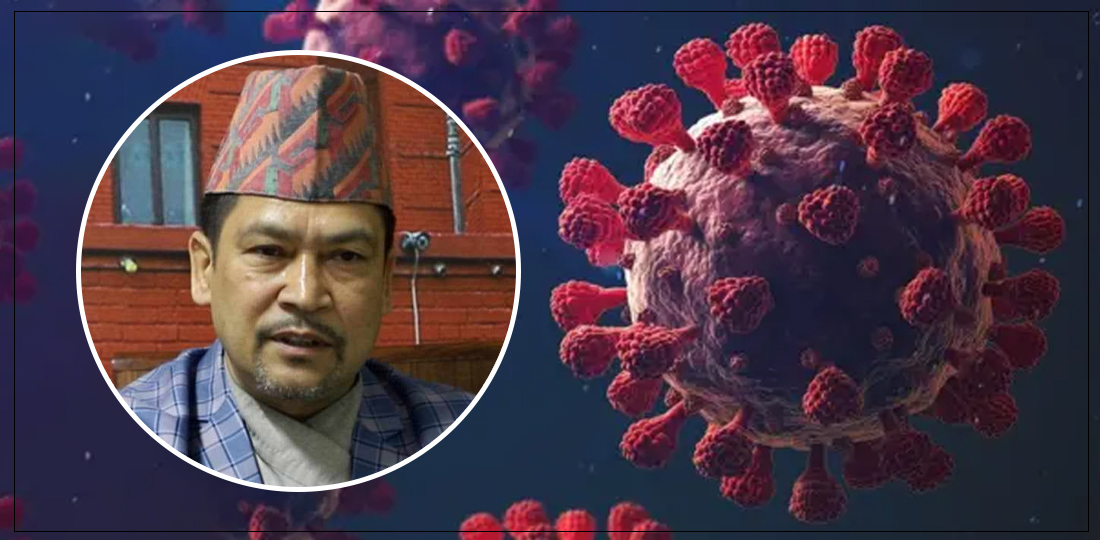 एसियाली देशमा फैलिएको कोरोना सङ्क्रमण घातक छ ? (भिडियो)