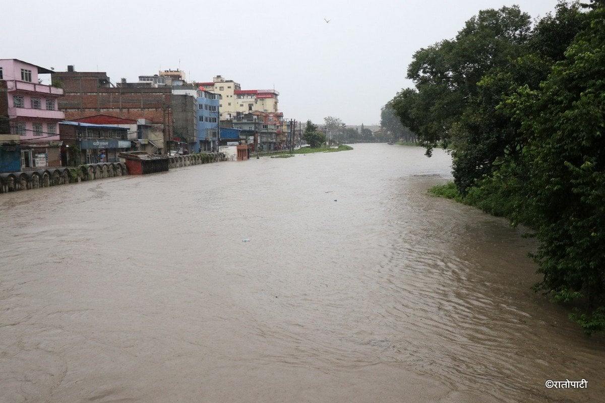 corridor flood (1)