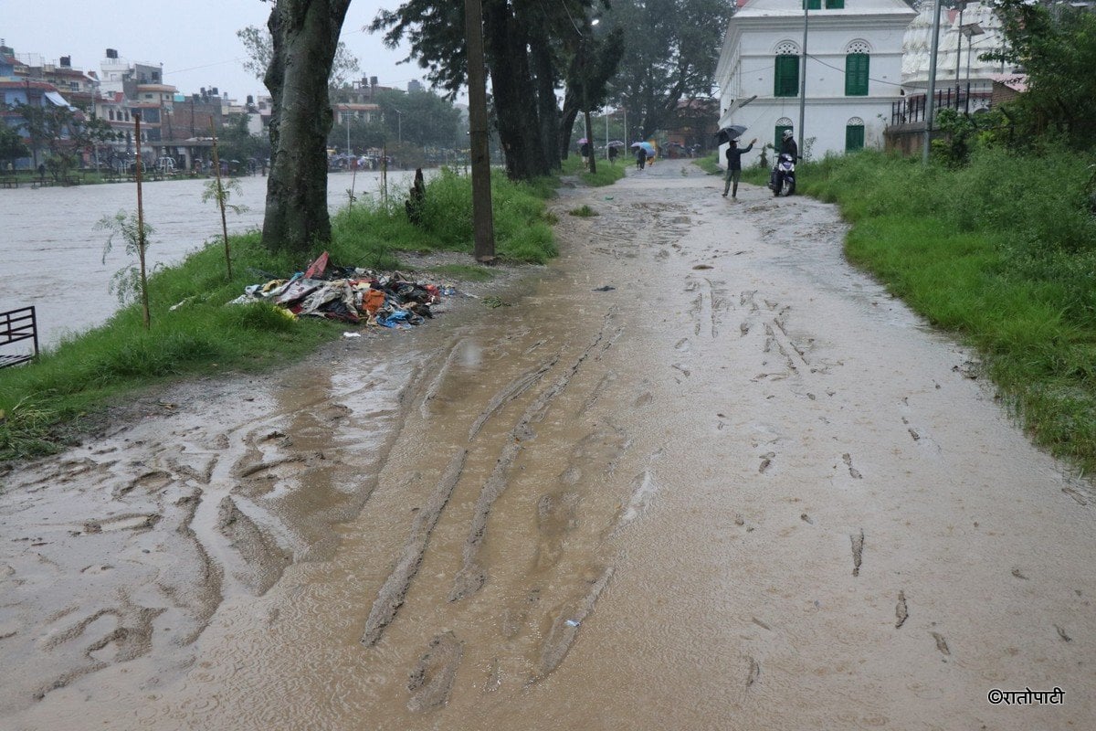 corridor flood (11)