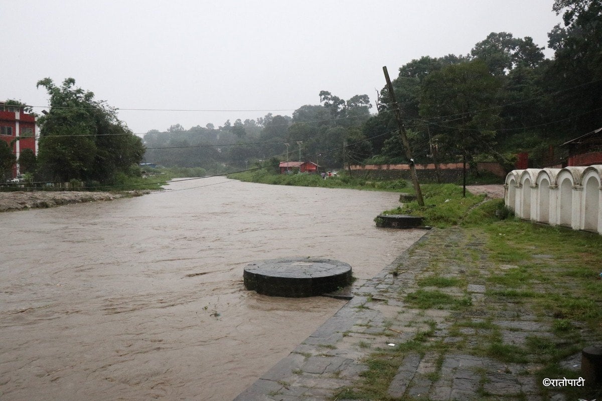 corridor flood (14)