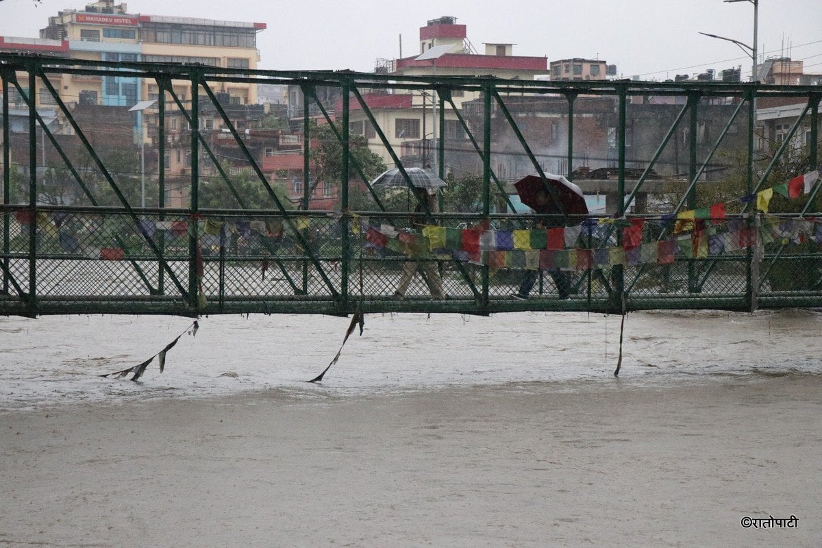 corridor flood (16)