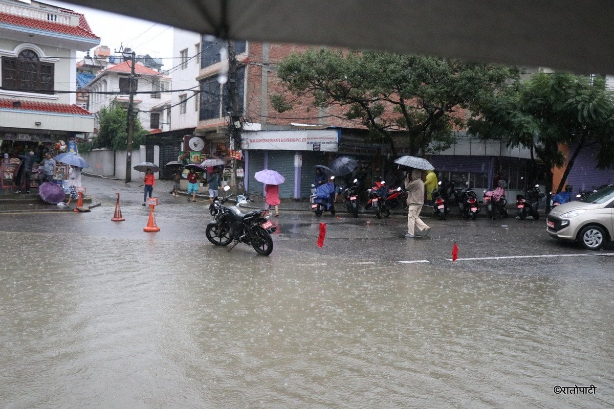 corridor flood (20)