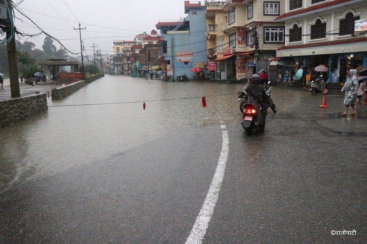 corridor flood (21)