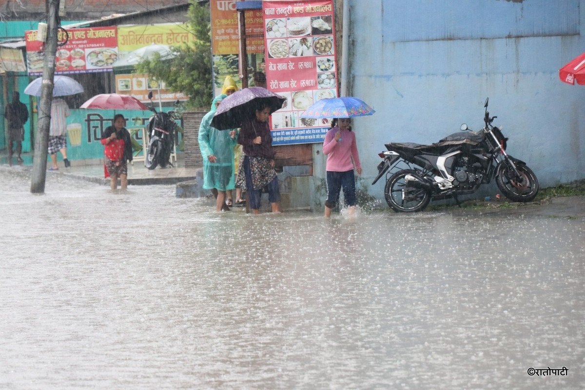 corridor flood (23)