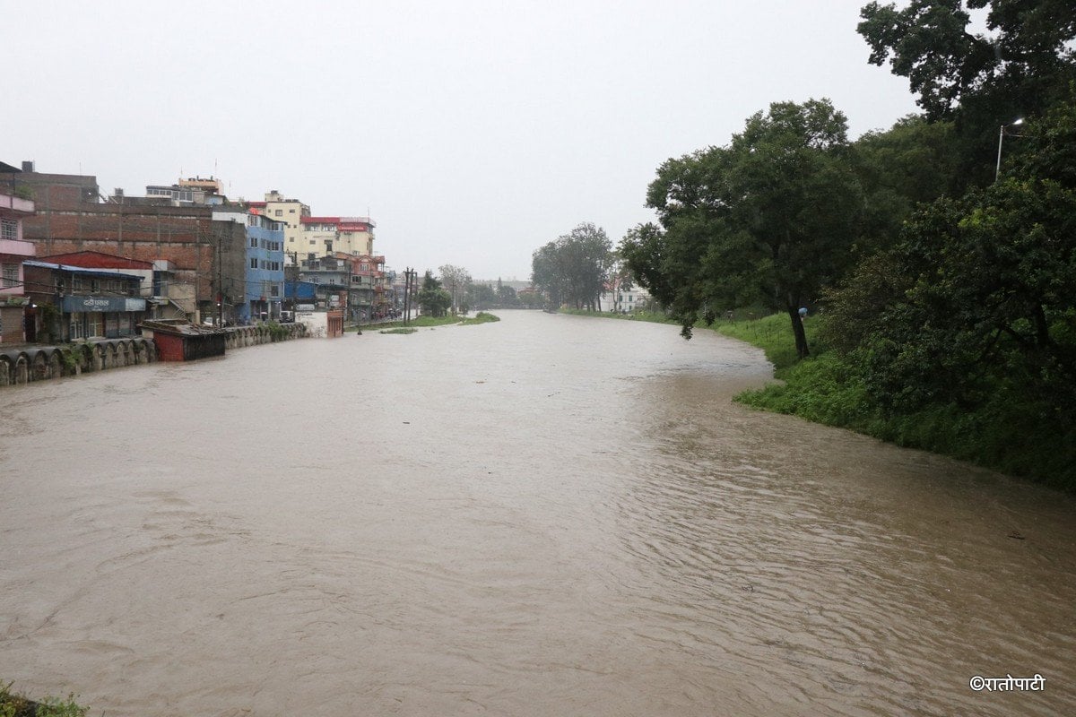 corridor flood (4)