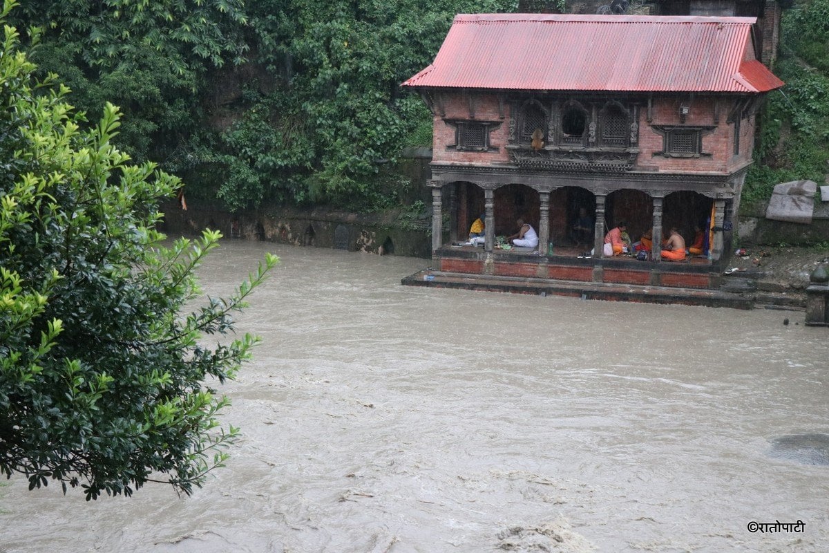 corridor flood (5)