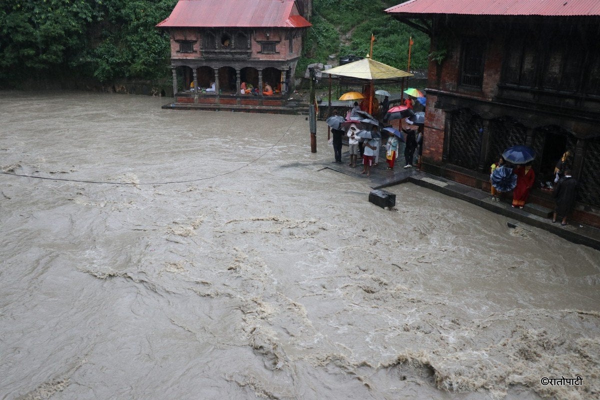 corridor flood (8)