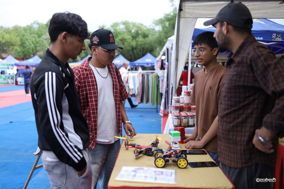 cosumer expo (10)