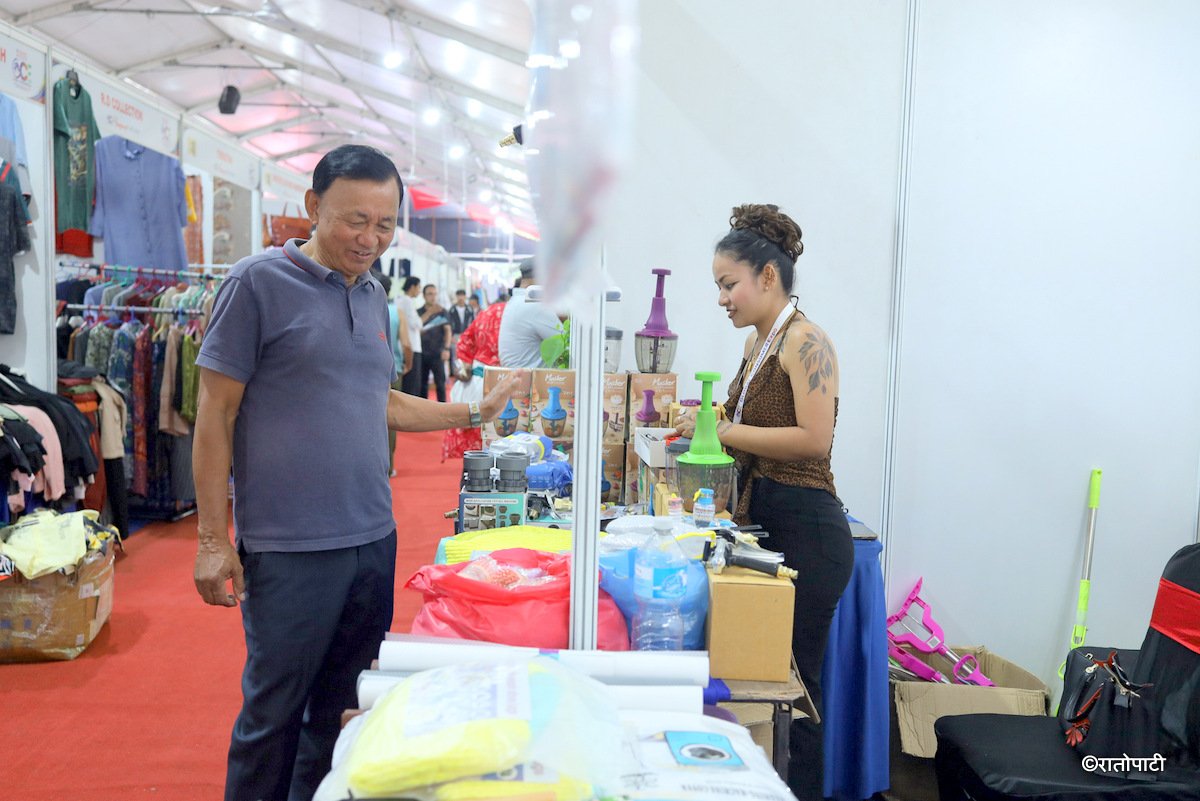 cosumer expo (5)