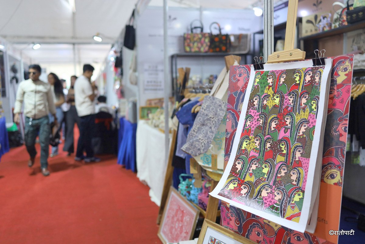 cosumer expo (7)