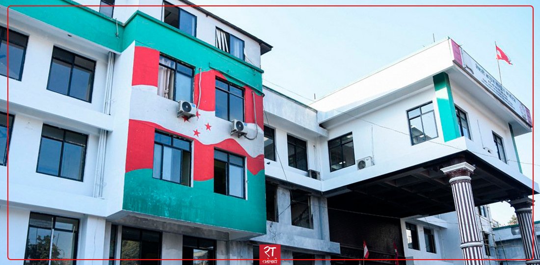 कस्तो छ कांग्रेसले चुनावी प्रचारप्रसारका लागि तय गरेको नीति ?