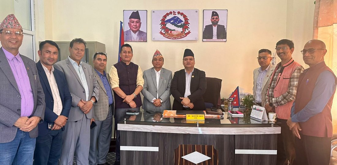 काठमाडौँ उपत्यकामा सार्वजनिक यातायातको भाडा २५.९६ प्रतिशत बढ्यो