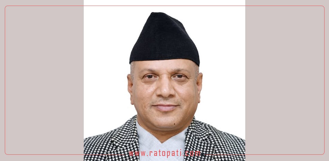 डा. गोविन्द केसीसँग वार्ताका लागि शिक्षासचिव धनगढीमा