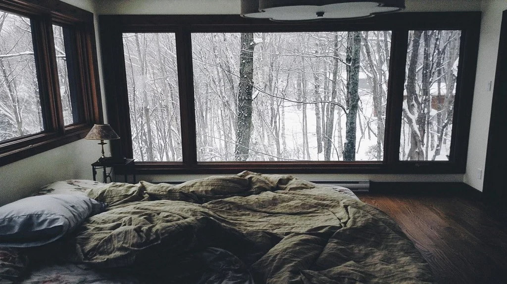 cozy-winter-room-1024x575_1024x