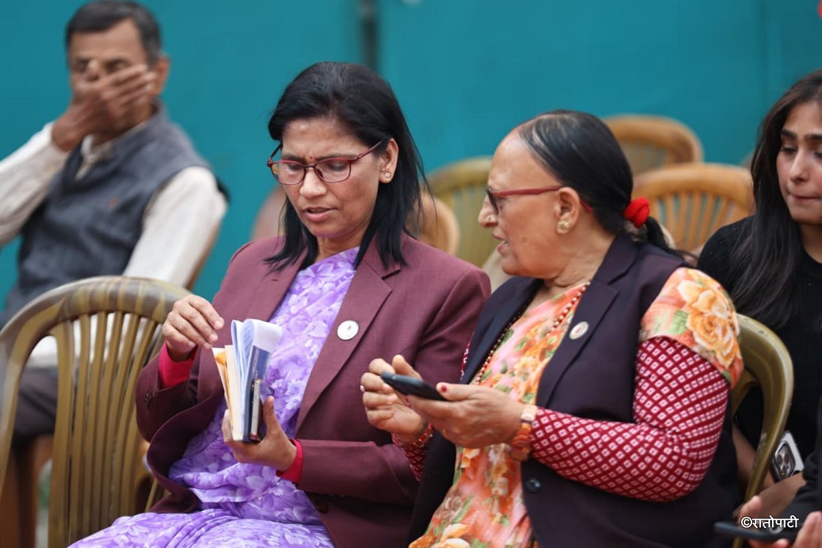CPN UML program_NPL (10)