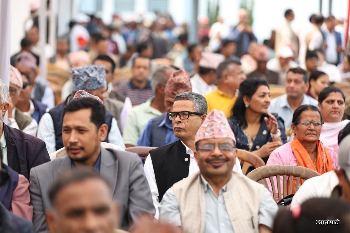 CPN UML program_NPL (12)