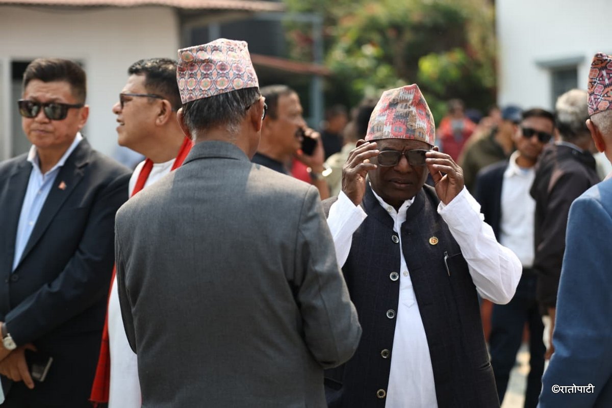 CPN UML program_NPL (13)
