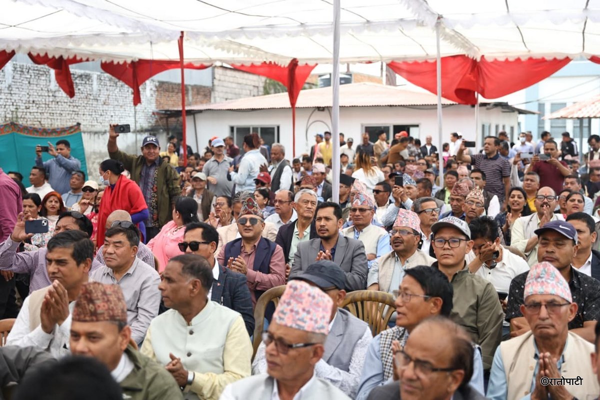 CPN UML program_NPL (3)