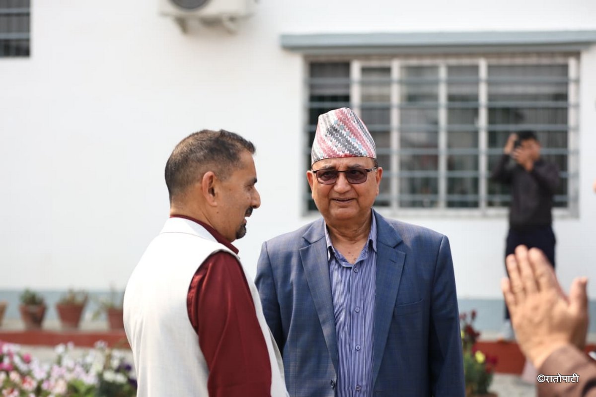 CPN UML program_NPL (8)