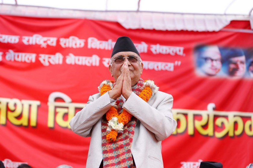 CPN UML_Chiyapan_ (8)