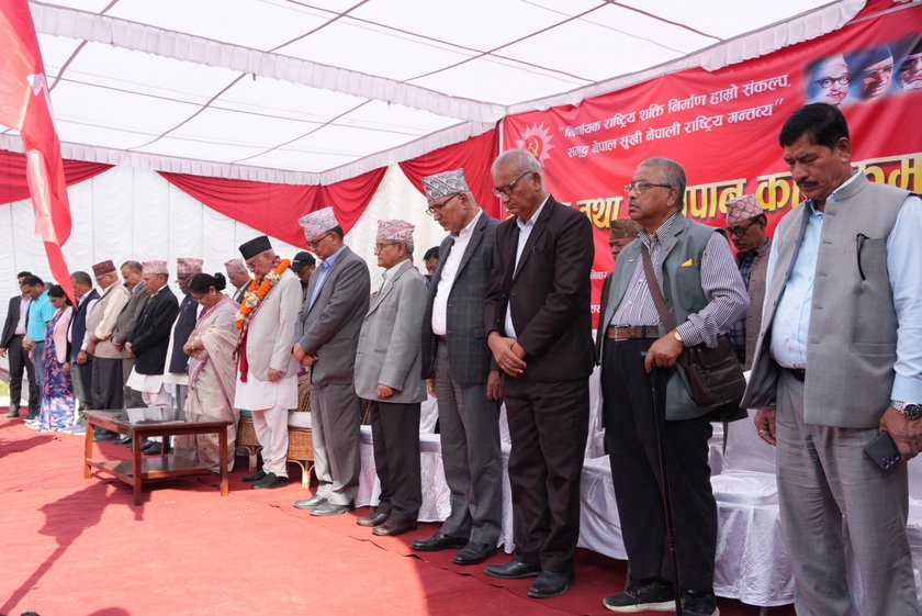 CPN UML_Chiyapan_