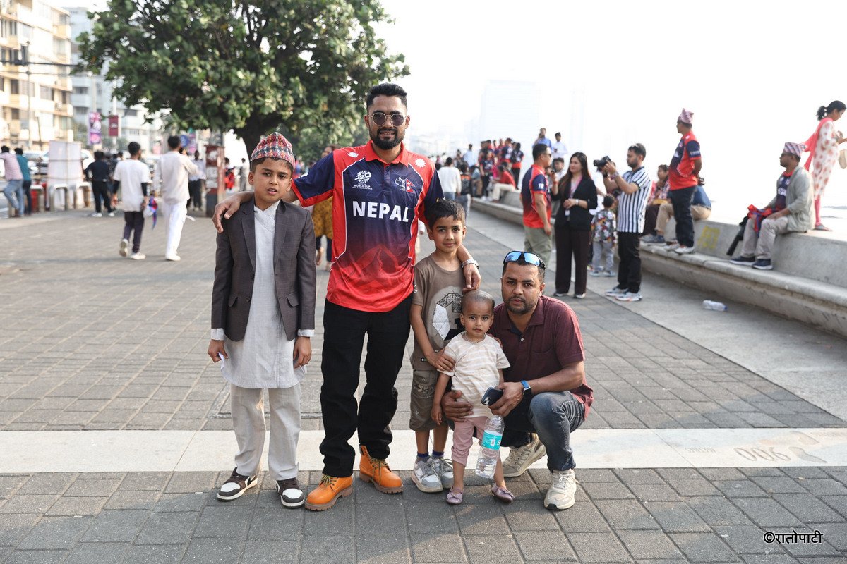 cricket fan (12)