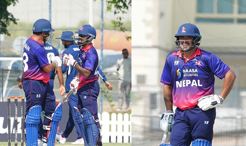 cricket-player