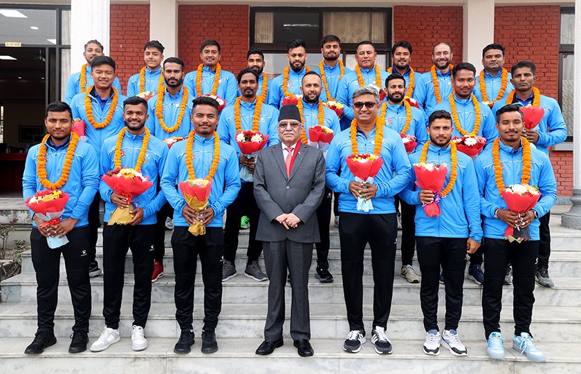 cricket team (5)