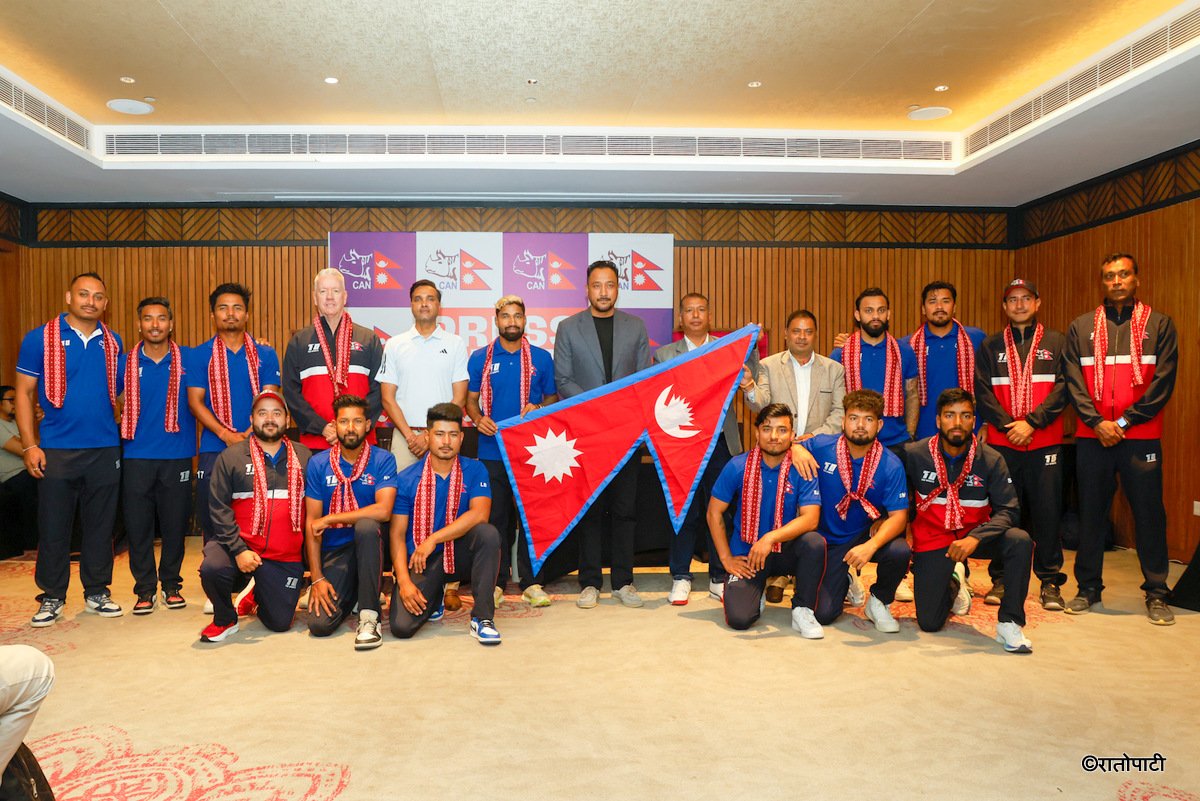 cricket team bidai (6)