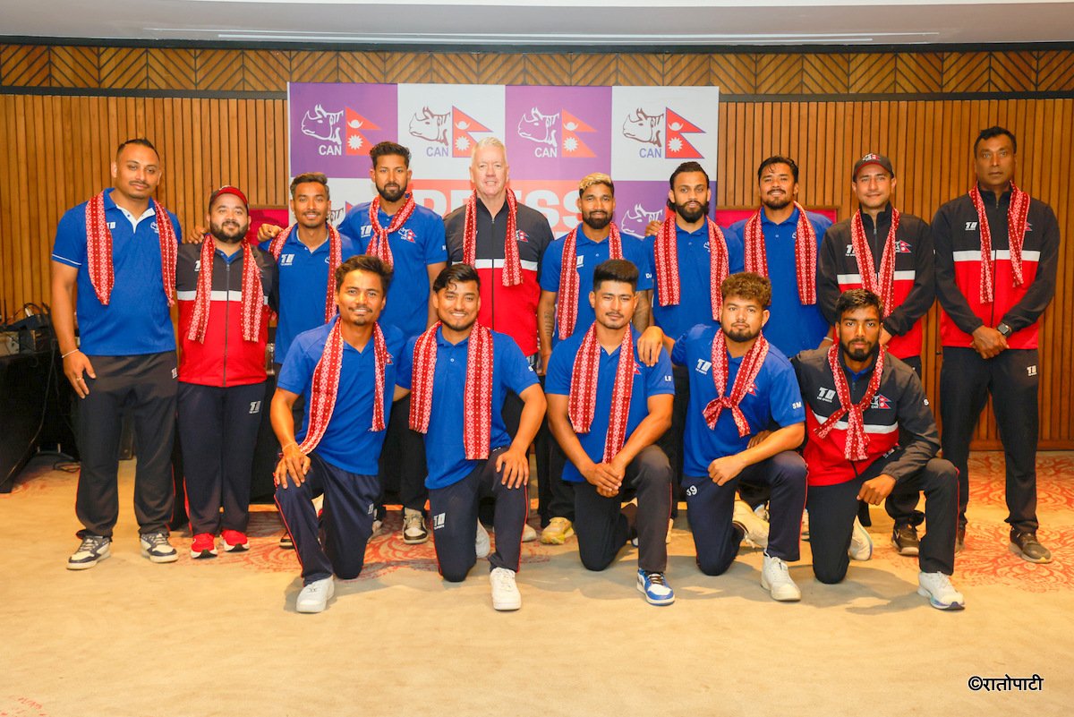cricket team bidai (7)