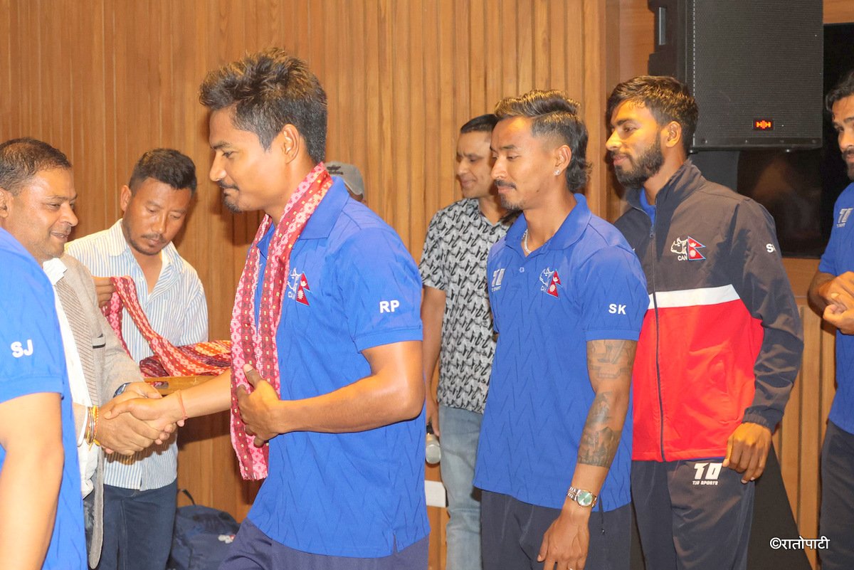 cricket team bidai (9)