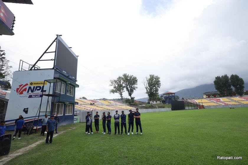 cricket-team-genz- (1)