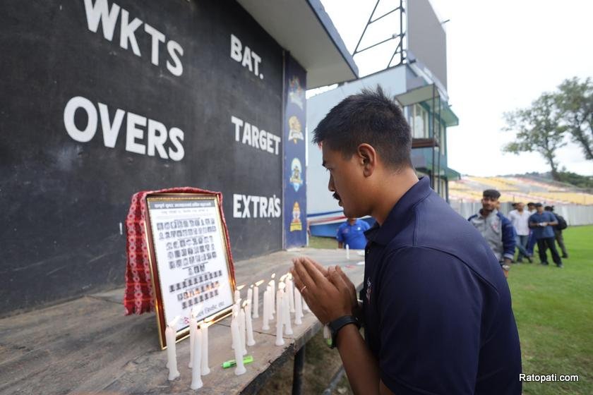 cricket-team-genz- (12)
