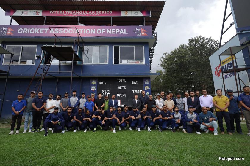 cricket-team-genz- (14)