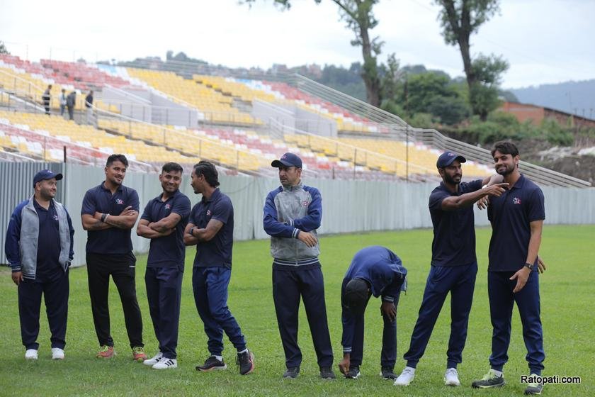 cricket-team-genz- (16)