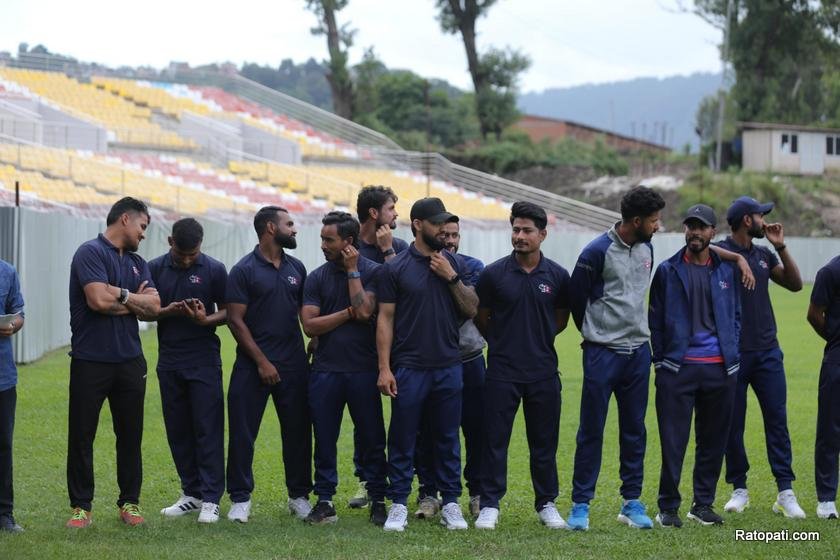 cricket-team-genz- (18)