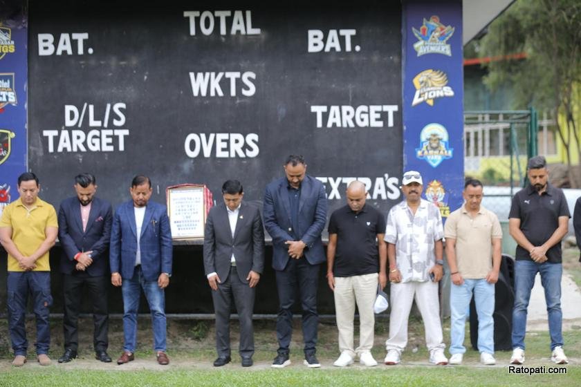 cricket-team-genz- (19)