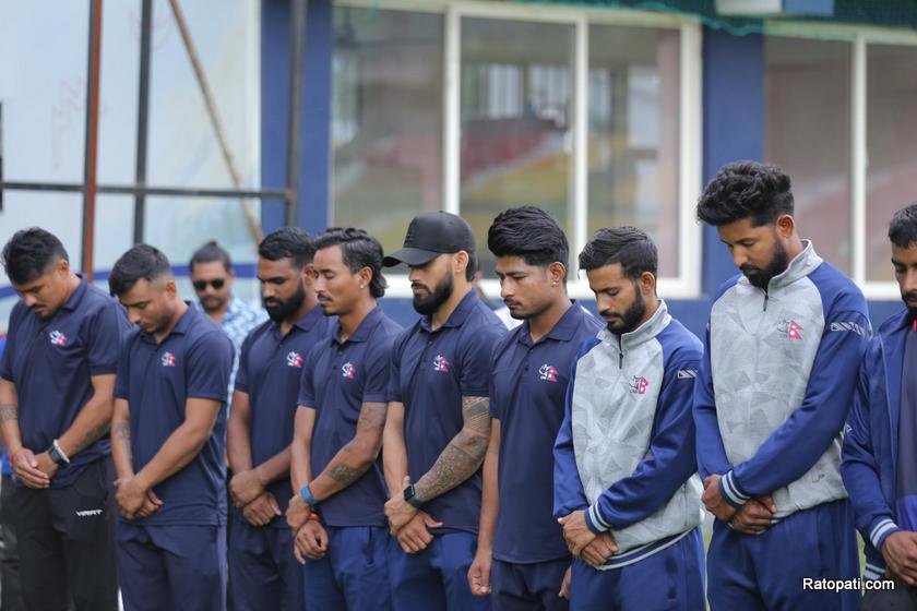 cricket-team-genz- (20)