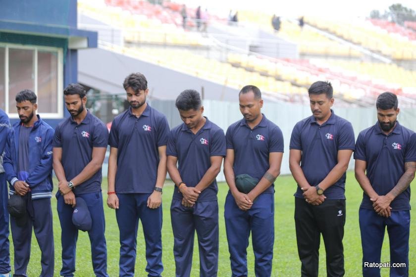 cricket-team-genz- (21)