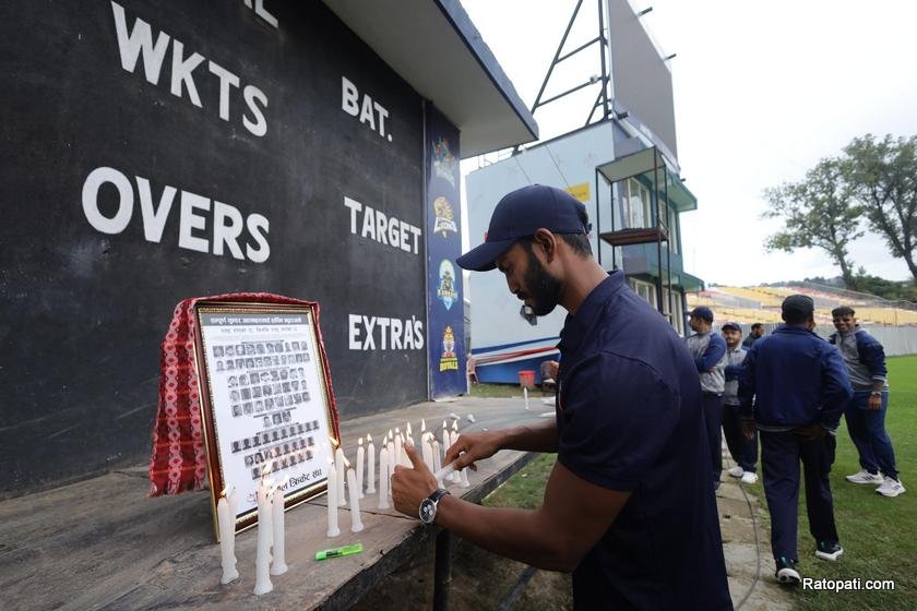 cricket-team-genz- (6)