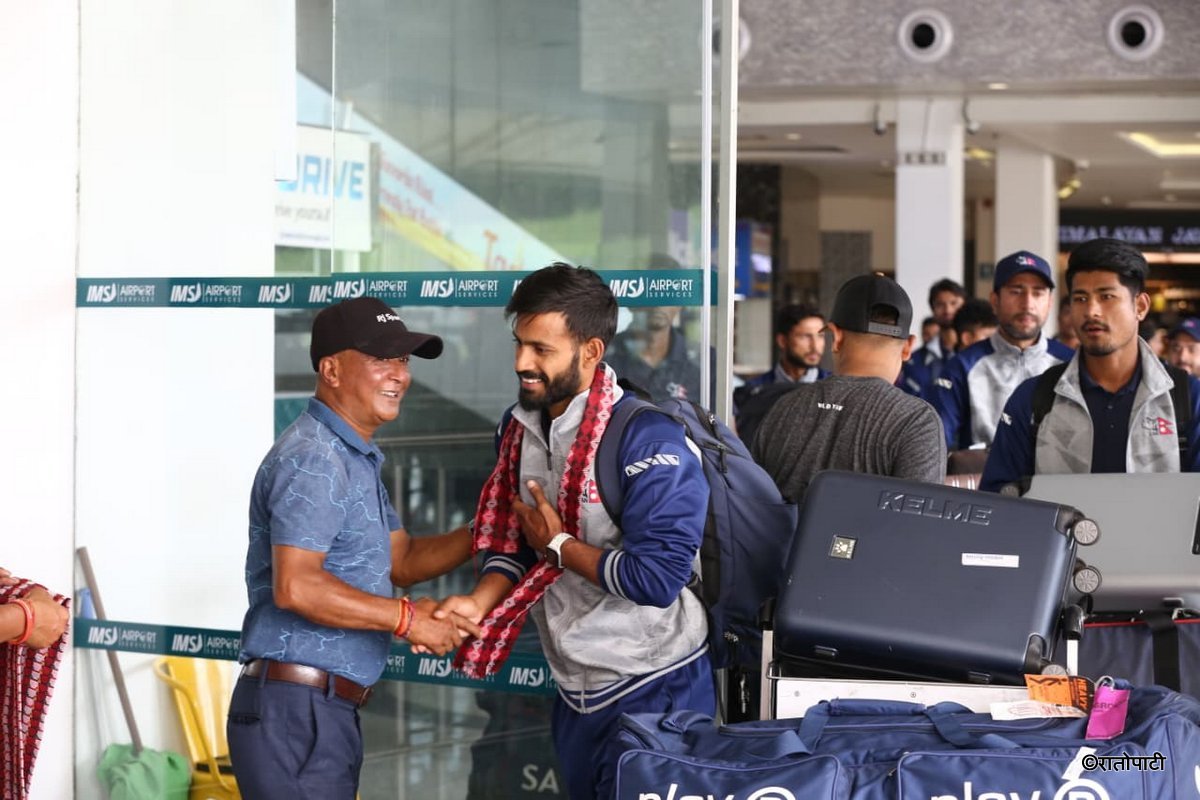 Cricket team return_NPL (11)